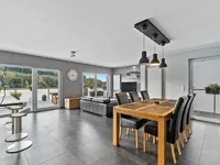 Недвижимость Apartment 2 bedrooms for sale in Rollingen: 2