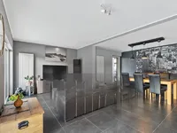 Недвижимость Apartment 2 bedrooms for sale in Rollingen: 3