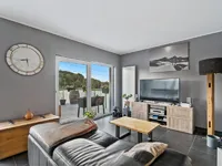 Недвижимость Apartment 2 bedrooms for sale in Rollingen: 4