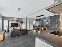 Недвижимость Apartment 2 bedrooms for sale in Rollingen: 5