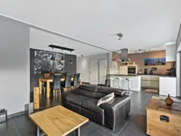 Недвижимость Apartment 2 bedrooms for sale in Rollingen: 6