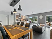 Недвижимость Apartment 2 bedrooms for sale in Rollingen: 7