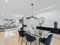 Недвижимость Semi-detached house 3 bedrooms for sale in Dudelange: 1