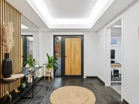 Недвижимость Semi-detached house 3 bedrooms for sale in Dudelange: 2