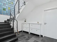 Недвижимость Semi-detached house 3 bedrooms for sale in Dudelange: 3