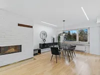 Недвижимость Semi-detached house 3 bedrooms for sale in Dudelange: 4