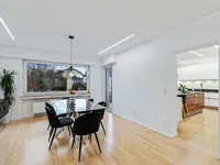 Недвижимость Semi-detached house 3 bedrooms for sale in Dudelange: 5