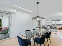 Недвижимость Semi-detached house 3 bedrooms for sale in Dudelange: 6