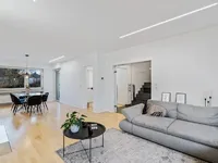 Недвижимость Semi-detached house 3 bedrooms for sale in Dudelange: 7