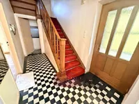 Недвижимость Detached house 3 bedrooms for sale in Luxembourg-Merl: 2