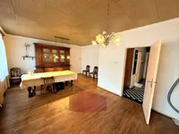 Недвижимость Detached house 3 bedrooms for sale in Luxembourg-Merl: 3