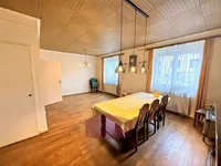 Недвижимость Detached house 3 bedrooms for sale in Luxembourg-Merl: 4