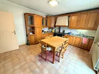 Недвижимость Detached house 3 bedrooms for sale in Luxembourg-Merl: 5