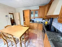 Недвижимость Detached house 3 bedrooms for sale in Luxembourg-Merl: 6