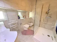 Недвижимость Detached house 3 bedrooms for sale in Luxembourg-Merl: 7