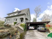 Недвижимость Detached house 4 bedrooms for sale in Junglinster: 2