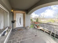 Недвижимость Detached house 4 bedrooms for sale in Junglinster: 3