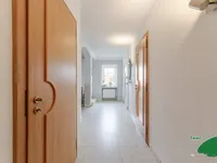 Недвижимость Detached house 4 bedrooms for sale in Junglinster: 4