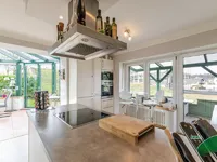 Недвижимость Detached house 4 bedrooms for sale in Junglinster: 5