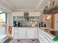 Недвижимость Detached house 4 bedrooms for sale in Junglinster: 6