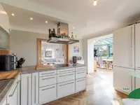 Недвижимость Detached house 4 bedrooms for sale in Junglinster: 7