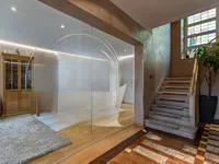 Недвижимость Detached house 4 bedrooms for sale in Wecker: 1