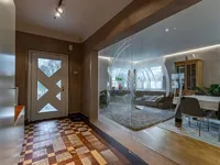 Недвижимость Detached house 4 bedrooms for sale in Wecker: 2