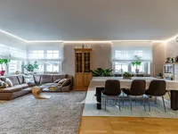 Недвижимость Detached house 4 bedrooms for sale in Wecker: 3