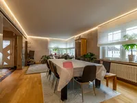 Недвижимость Detached house 4 bedrooms for sale in Wecker: 4