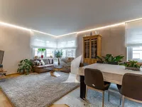 Недвижимость Detached house 4 bedrooms for sale in Wecker: 5