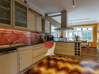 Недвижимость Detached house 4 bedrooms for sale in Wecker: 6