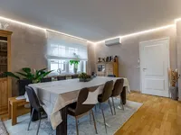 Недвижимость Detached house 4 bedrooms for sale in Wecker: 7