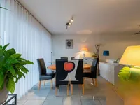 Недвижимость Apartment 2 bedrooms for sale in Mamer: 1