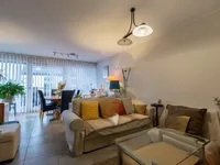 Недвижимость Apartment 2 bedrooms for sale in Mamer: 2