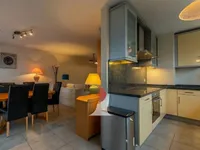 Недвижимость Apartment 2 bedrooms for sale in Mamer: 3