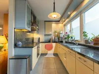 Недвижимость Apartment 2 bedrooms for sale in Mamer: 4