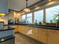 Недвижимость Apartment 2 bedrooms for sale in Mamer: 5