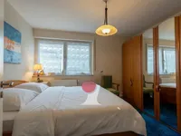 Недвижимость Apartment 2 bedrooms for sale in Mamer: 6