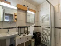 Недвижимость Apartment 2 bedrooms for sale in Mamer: 7