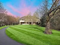 Недвижимость Detached house 4 bedrooms for sale in Garnich: 1