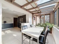 Недвижимость Detached house 4 bedrooms for sale in Garnich: 2