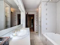 Недвижимость Detached house 4 bedrooms for sale in Garnich: 5