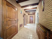 Недвижимость Detached house 4 bedrooms for sale in Garnich: 6