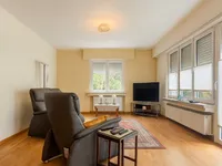 Недвижимость Detached house 3 bedrooms for sale in Mersch: 3