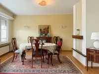 Недвижимость Detached house 3 bedrooms for sale in Mersch: 4
