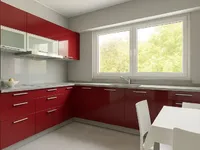 Недвижимость Detached house 3 bedrooms for sale in Mersch: 5