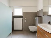 Недвижимость Detached house 3 bedrooms for sale in Mersch: 6