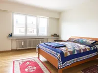 Недвижимость Detached house 3 bedrooms for sale in Mersch: 7