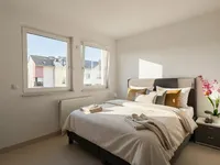 Недвижимость Apartment 1 bedroom for sale in Luxembourg-Weimershof: 1