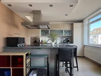 Недвижимость Apartment 1 bedroom for sale in Luxembourg-Weimershof: 2
